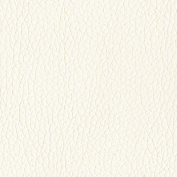 White PPM Leather [+$10.00]